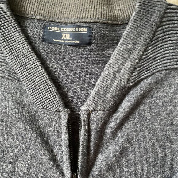 Sweater - Picture 2 of 5